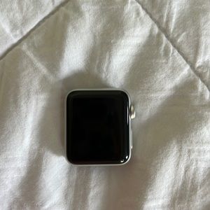 Apple Watch Series 3